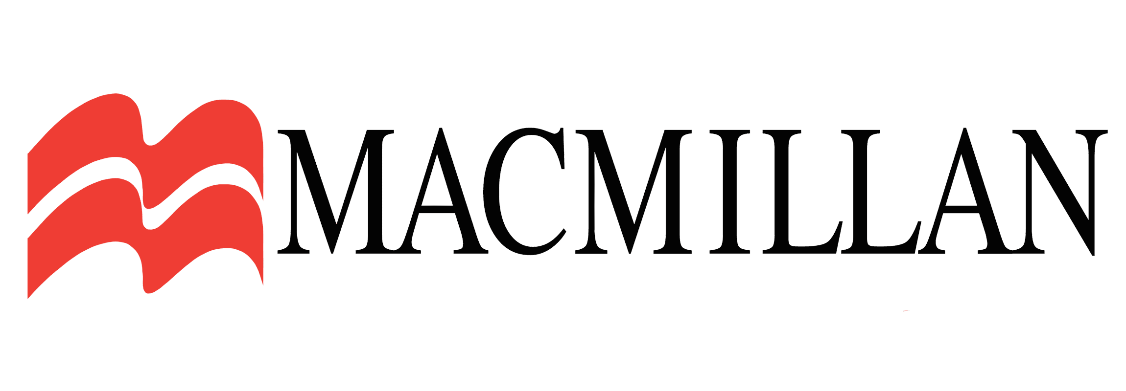 Macmillan Publishing Solutions