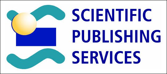 Scientific Publishing Services