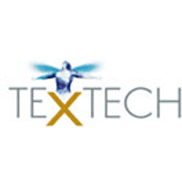 TexTech International