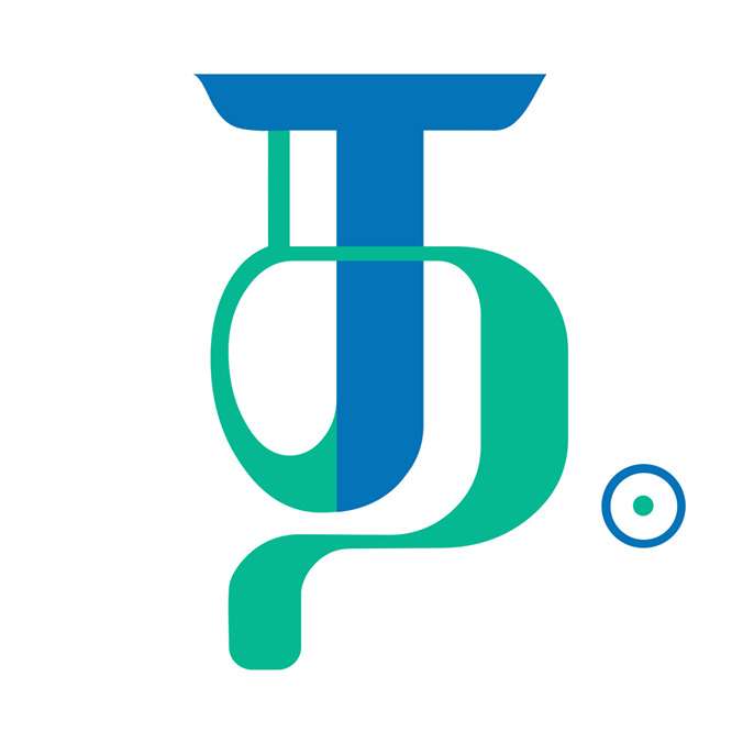 tholgapng