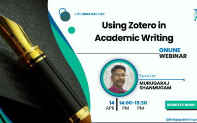 Protected: Using Zotero in Academic Writing